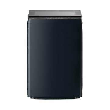 【TOSHIBA 東芝】13KG DDM變頻直立式洗衣機 AW-T08DU1400LTA(MK) 莫蘭迪灰