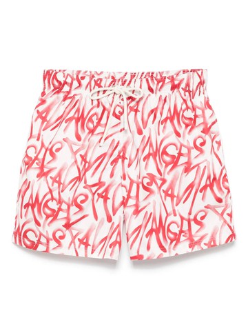 Palm Angels Sea Clothing