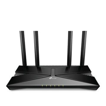 TPLINK Archer AX53 AX3000 wifi 6 Gigabit雙頻 IP分享器 無線寬頻分享器 路由器