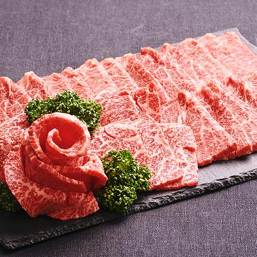 肉質4等級以上 おおいた和牛 食べ比べセット 600g (上カルビ300g上ロース300g) 韓国苑 送料込