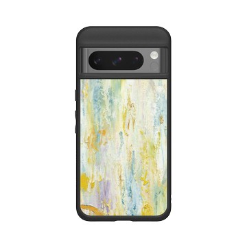 Pixel 8 Pro SolidSuit 黑 - Emerald - 夏