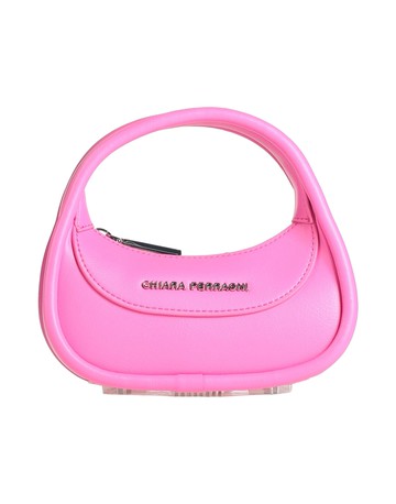 CHIARA FERRAGNI Handbags - Item 45908609