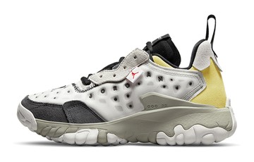 JORDAN DELTA 2 GS LIGHTNING