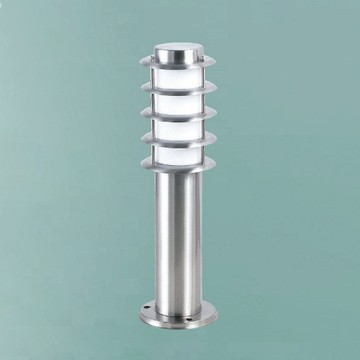 E27戶外景觀步道燈 K01-53-12-540A