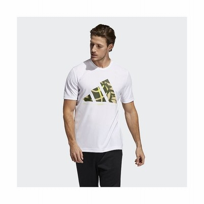 ADIDAS半袖Tシャツの通販 14,165件の検索結果 | LINEショッピング ADIDAS半袖Tシャツの通販 14,165件の検索結果 | LINEショッピング