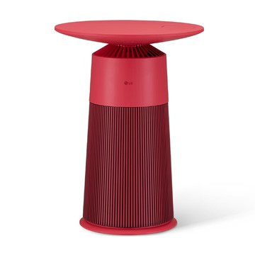 【LG】PuriCare™ AeroFurniture 新淨几 AS201PRU0
