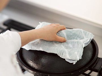 四個季節的顏色 Fukin Kasane ~ Rain break ~