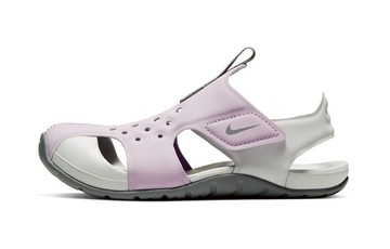 SUNRAY PROTECT 2 PS ICED LILAC
