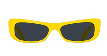 Jacquemus Sunglasses