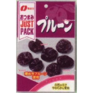 業務用菓子問屋GGxなとり　４６Ｇ ＪＰプルーン新×160個