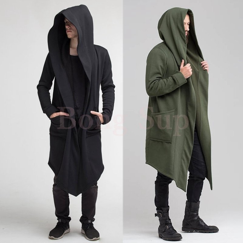 メンズパーカー40代50代ロング長袖スウェット羽織りパーカ春秋フード大きいサイズtシャツトップスカジュアル 通販 Lineポイント最大0 5 Get Lineショッピング