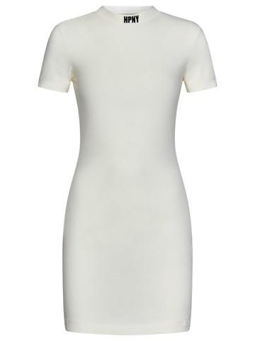 hwde002c99jer001 0110