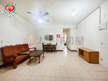 專約-近省桃醫院交流道公寓三房｜桃園市桃園區龍壽街