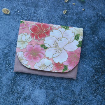 護照包 信用卡護照包 及  護照拉鍊包