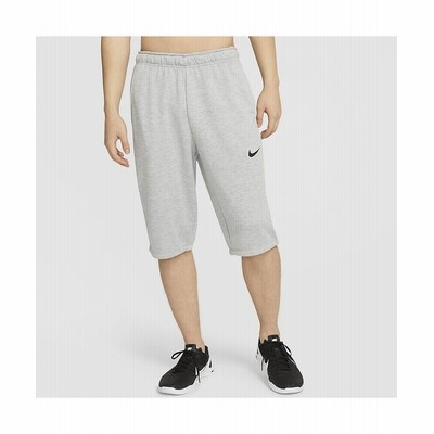 ナイキDRI-FITパンツの通販 2,617件の検索結果 | LINEショッピング ナイキDRI-FITパンツの通販 2,617件の検索結果 | LINEショッピング