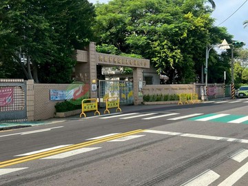 幼獅擴大二期，幼獅路大地坪單層透天｜桃園市楊梅區幼獅路二段