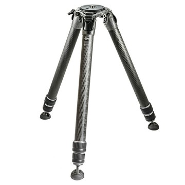 Gitzo Systematic GT5533S 專業系統碳纖維三腳架 公司貨 ◎相機專家◎