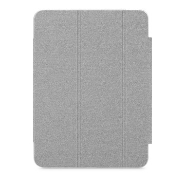 mophie Knit Air Folio 保護殼，適用於 11 吋 iPad Air