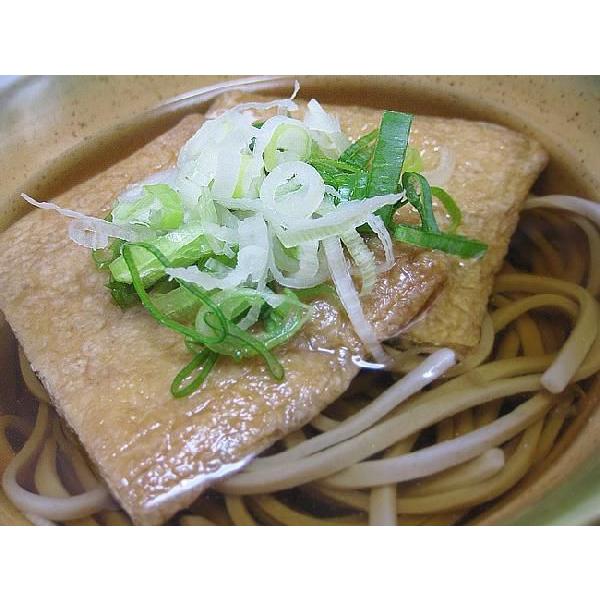 鰹本節・薄削り節100g 本枯れ節 かつお本節を薄く削った日本料理用のかつおほんぶし 