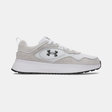 【UNDER ARMOUR】男 Mirage Sport 運動休閒鞋  6005797-101