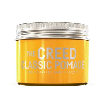 Immortal NYC 超強黏 水性髮油（超強力定型）水洗式強力油頭造型髮型髮油 水洗香水古龍水復古髮膠髮雕髮品造型品