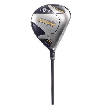 Callaway高爾夫套桿卡拉威WARBIRD5男士碳素初學者練習桿易上手