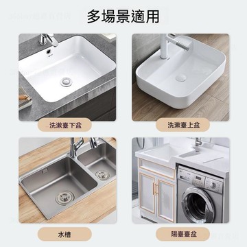 【全店免運 限時下殺】水槽 洗碗 收納架 304杯子 置物架 不鏽鋼 三角 廚房 瀝水架 浴室 洗漱 海綿