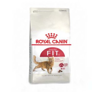 Royal Canin法國皇家 英國短毛成貓 BS34 10KG-(貓乾糧/專用飼料 )
