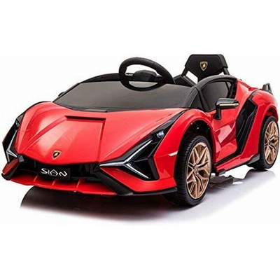 電動 乗用 おもちゃの通販 680件の検索結果 Lineショッピング