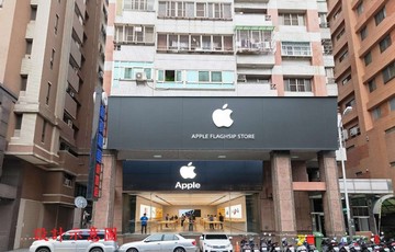 公益路大面寬1+2樓傳家角店｜台中市南屯區東興路三段