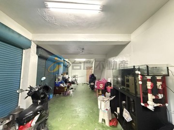 近台88大寮國小需整理透天自住首選｜高雄市大寮區大寮路