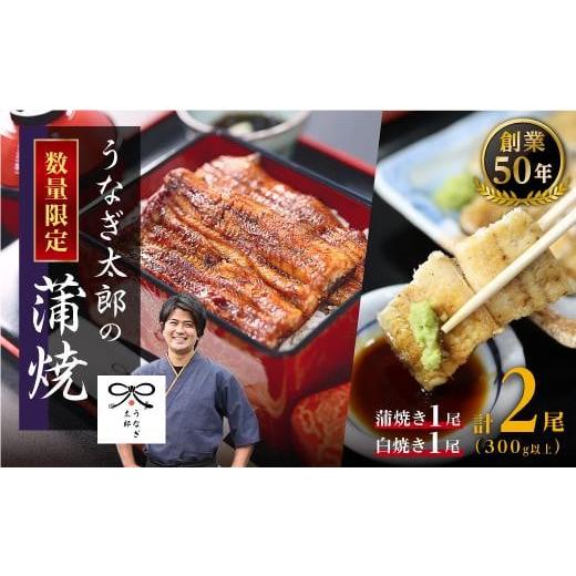 ベトナム ”バサフィレ” 40～60枚前後 約10kg ナマズ 三枚おろし 送料無料