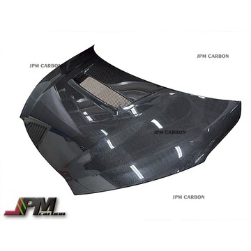 Toyota GR YARIS 暴力鴨 碳纖維 引擎蓋 卡夢 (國際外銷熱賣款) JPMCarbon
