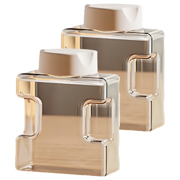 DIFFUSER 可調節超音波自動噴香機專用精油 45ml  邂逅  2件