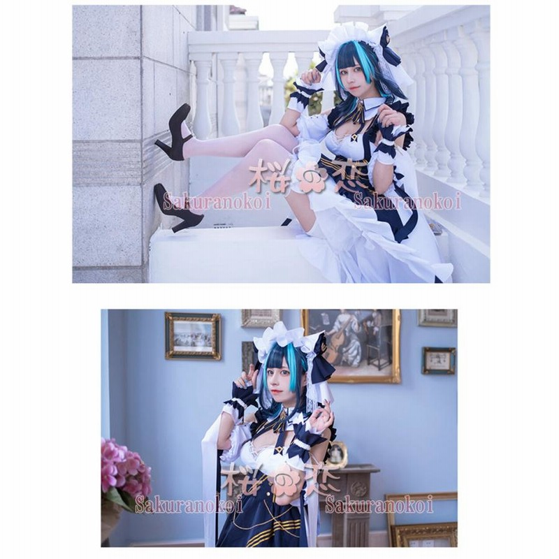 学園祭 文化祭 コスプレ衣装 靴 ブーツ ウィッグ 道具