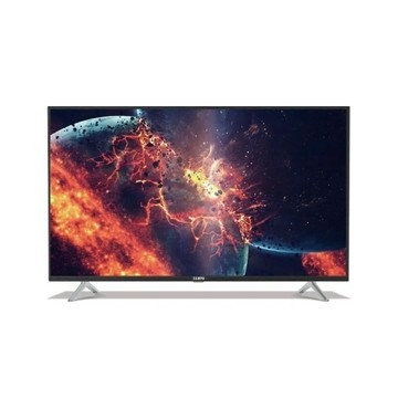 SAMPO 43吋 2K轟天雷HD LED電視 EM-43MDS200 - 含運無安裝