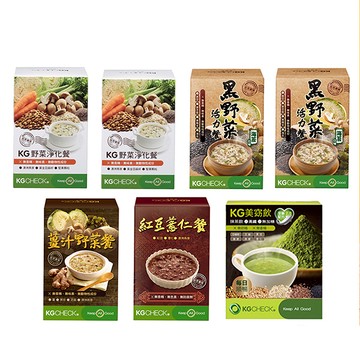 ★熱銷組合★飽足輕卡餐