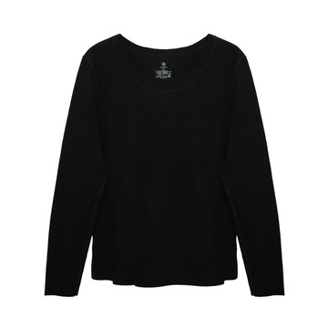 日本SOORU倍暖保暖衣 男款