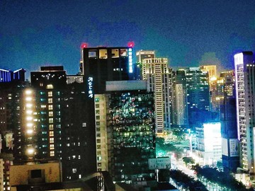 台中西屯飯店式美宅外商租客首選｜台中市西屯區臺灣大道三段