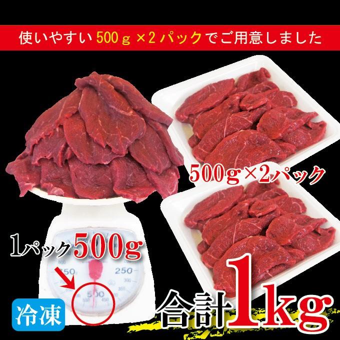 送料無料　国産牛肉カルビ焼肉用　1ｋｇ冷凍　2セット購入でおまけ付き 焼肉　肉　網焼き