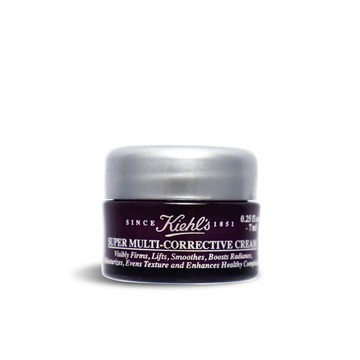 KIEHLS契爾氏 超進化全能修護超級乳霜7ml