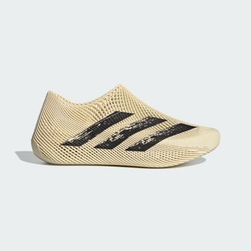 Adidas 愛迪達 Climacool KI5233 男女 休閒鞋 涼感 乾爽 無鞋帶 米棕