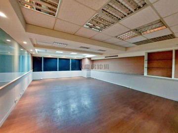 @科博館草悟道超美商辦２｜台中市北區臺灣大道二段