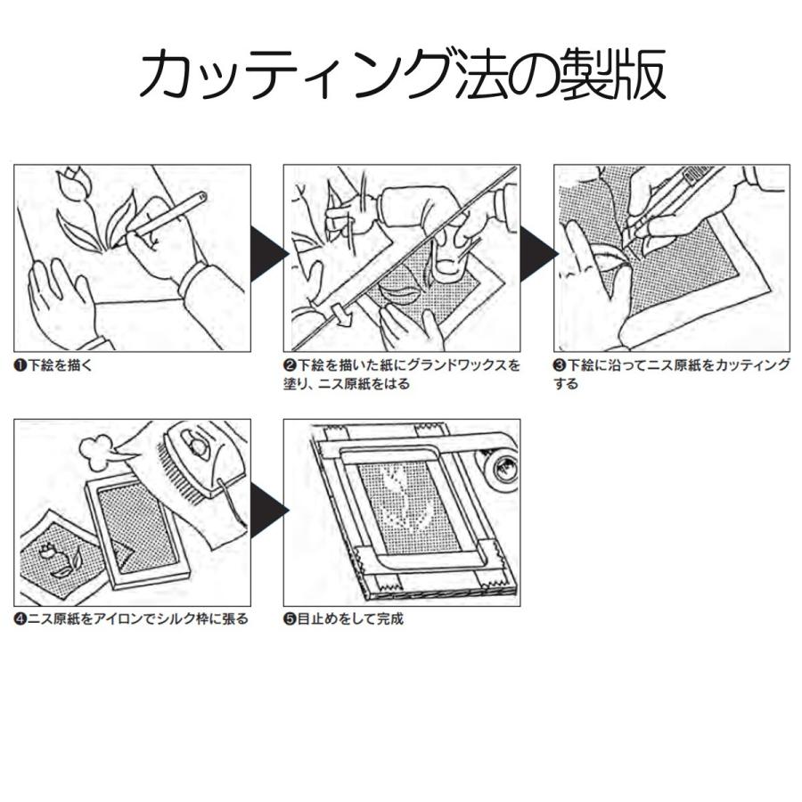 メール便可 グラウンドワックス 3g 