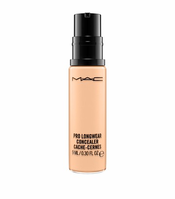 MAC Pro Longwear Concealer