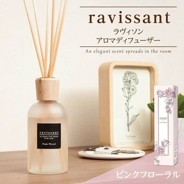 【芽米栗】最快隔日到 內含擴香棒｜擴香瓶禮盒 擴香器禮盒 香氛擴香瓶禮盒 香氛瓶禮盒 香氛禮盒 香薰瓶禮盒 生日禮物