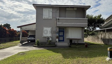 吉安南海離塵不離城舒適農舍14H157｜花蓮縣吉安鄉南海十二街