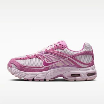 Nike 耐吉 Air Max Moto 2K [IO4862-600] 女 運動休閒鞋 復古鞋 氣墊 珍珠粉