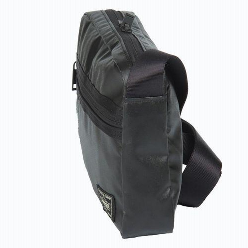 PORTER TACTICAL ショルダーバッグ　654-07073 PORTER ポーター タクティカル ショルダーバッグ 654-07073 吉田