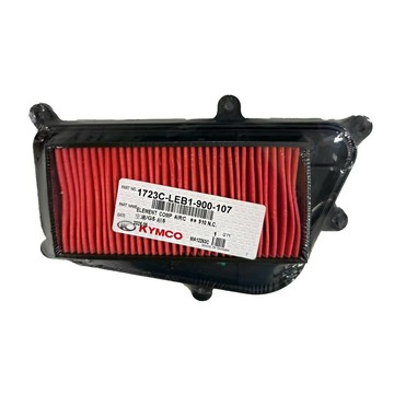 KYMCO 光陽原廠空氣濾清器 1723C-LEB1-900